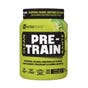 Nutraphase Pre-Train Workout Drink 44 Servings