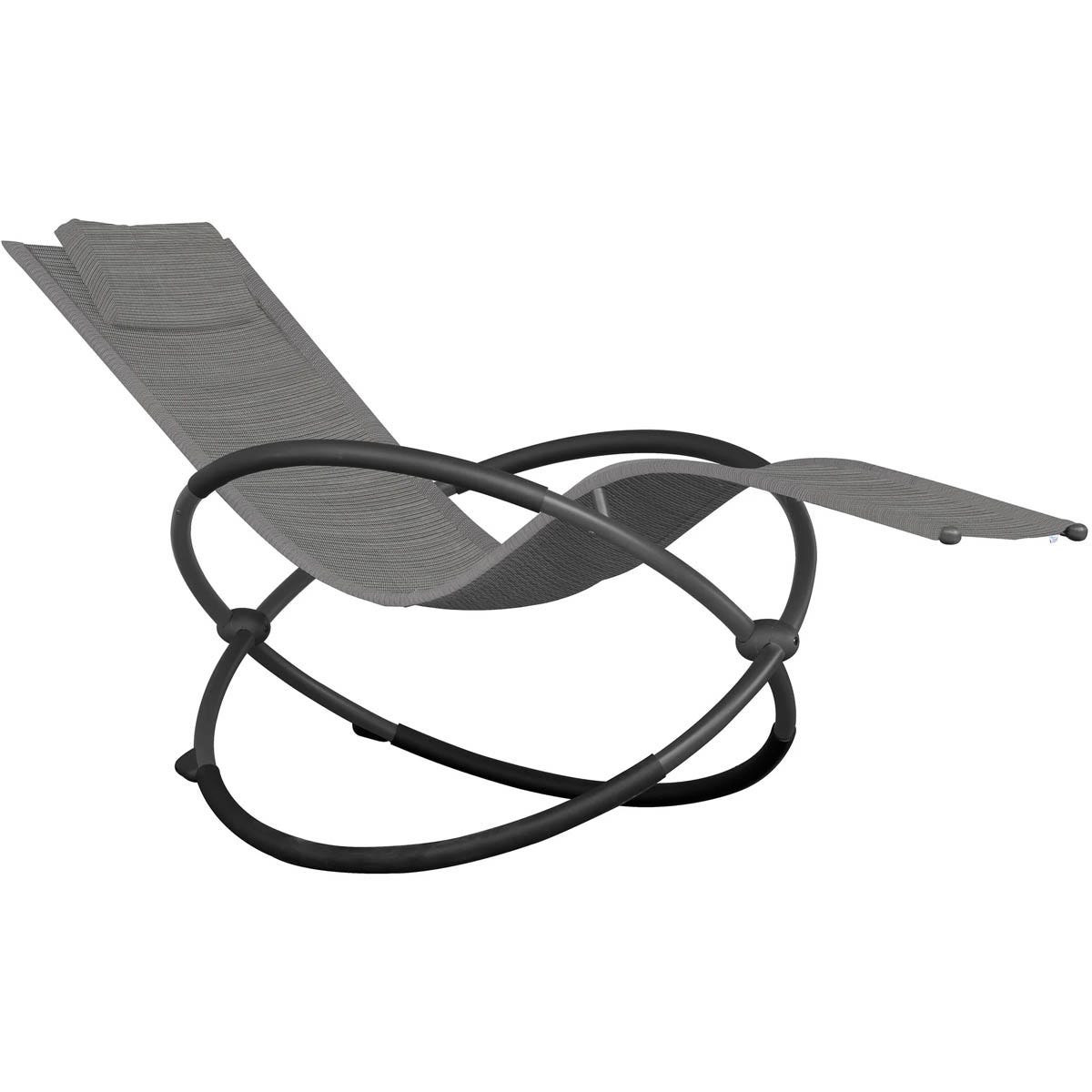 Orbital chair online
