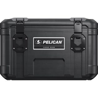 Pelican Coffre à bagages BX80 (EA1)