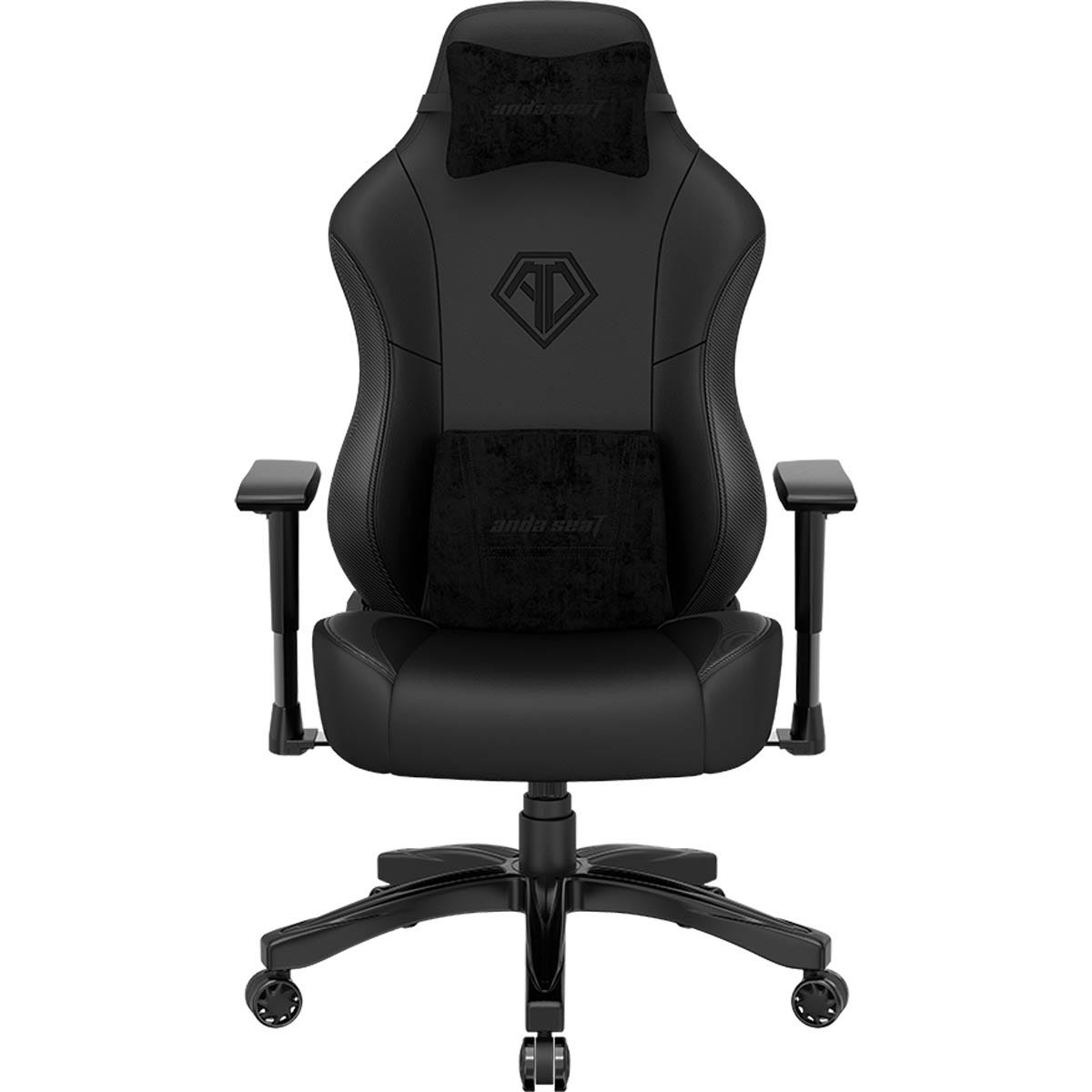 Anda seat official site outlet