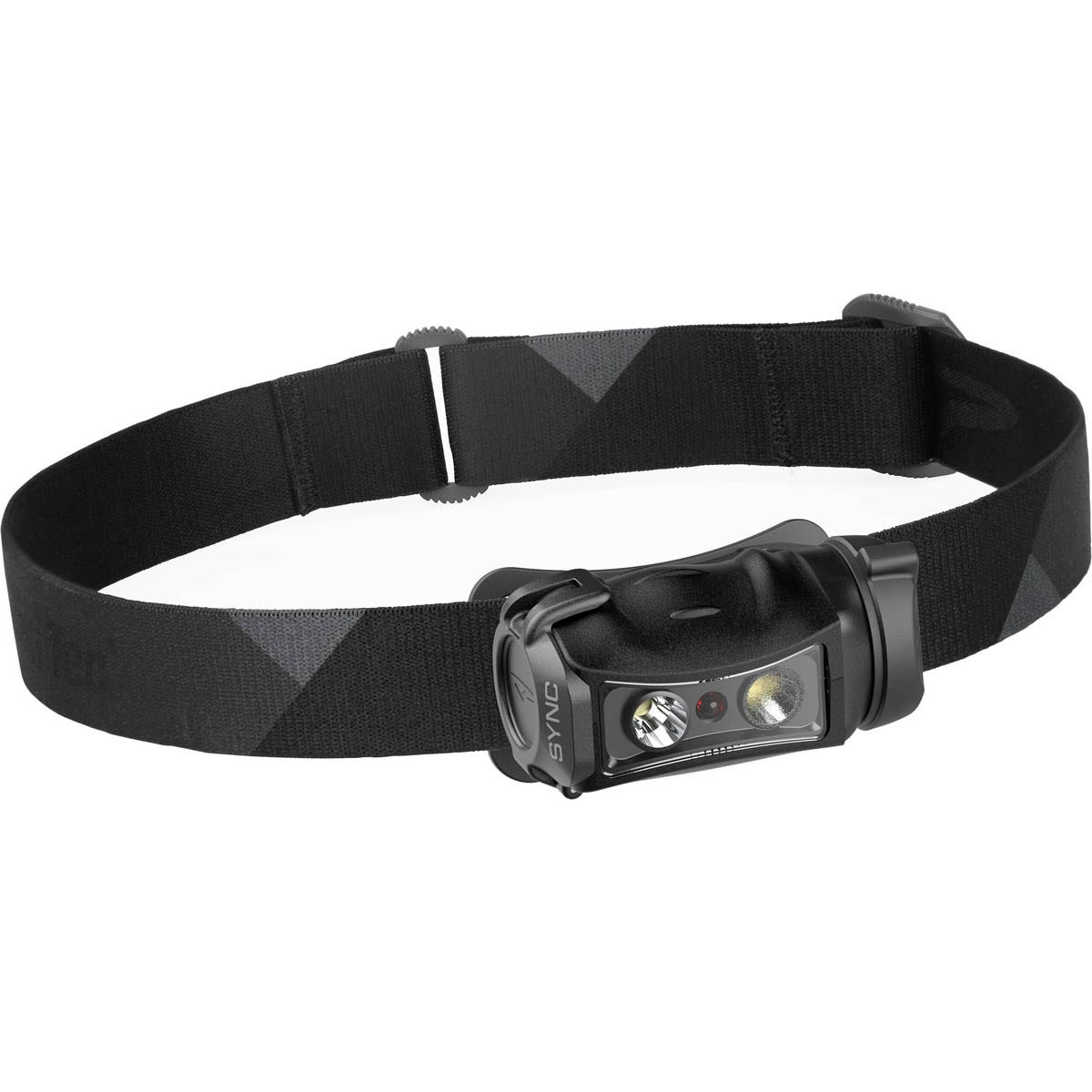 Princeton shop tec headlamp