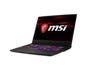 MSI Raider 17.3in Gaming Laptop