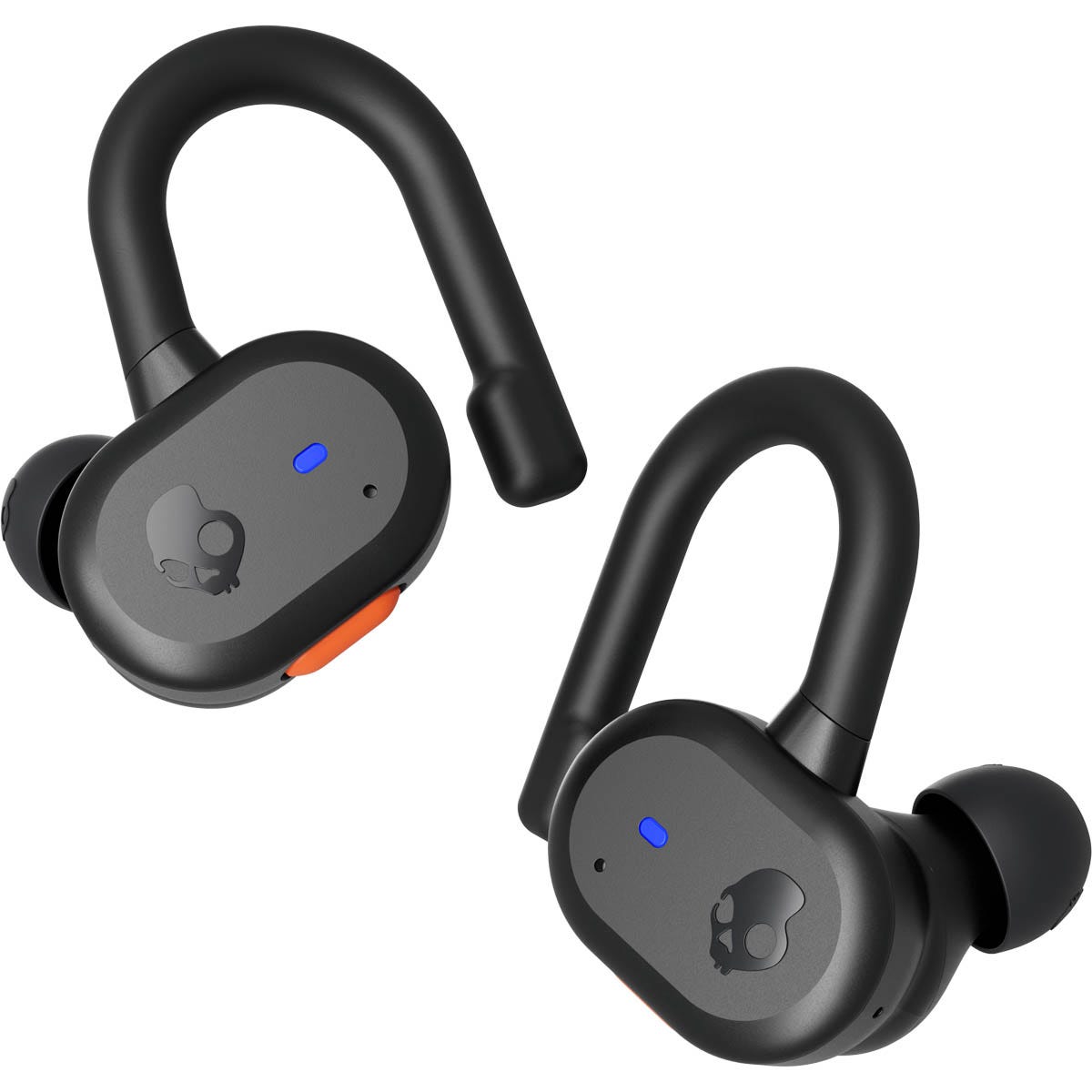 Skullcandy sales ear hooks