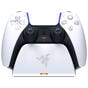 Razer Quick Charge Stand PlayStation White