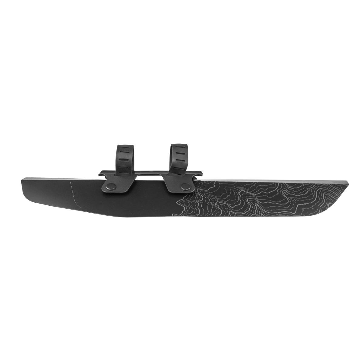 Dave's mud store shovel