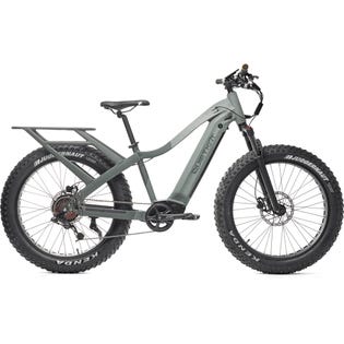 QuietKat Ranger vélo électrique, VPO, Sonic, Moyen (EA1)