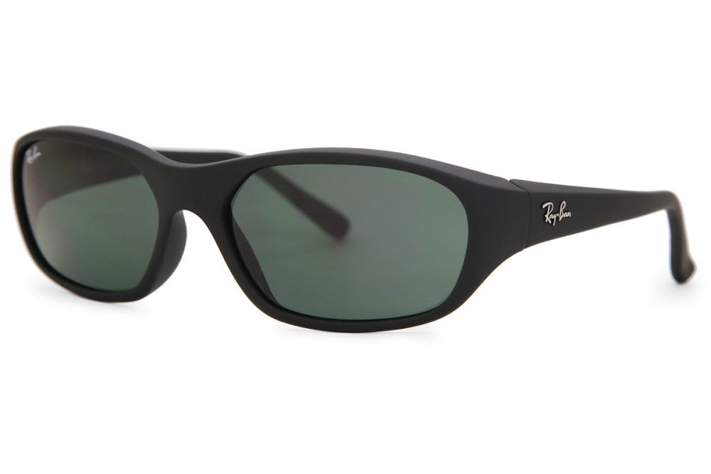 Ray ban daddy hot sale o