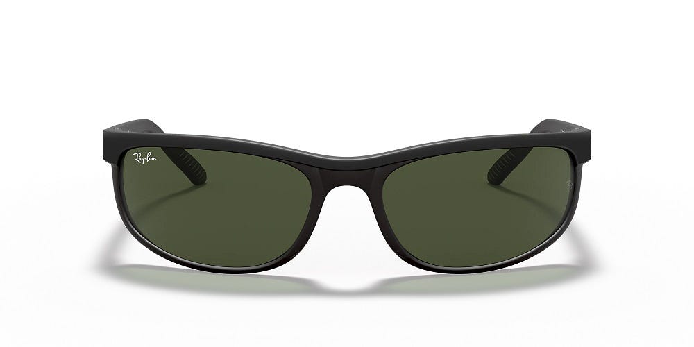 Ray ban predator 2 canada 2025