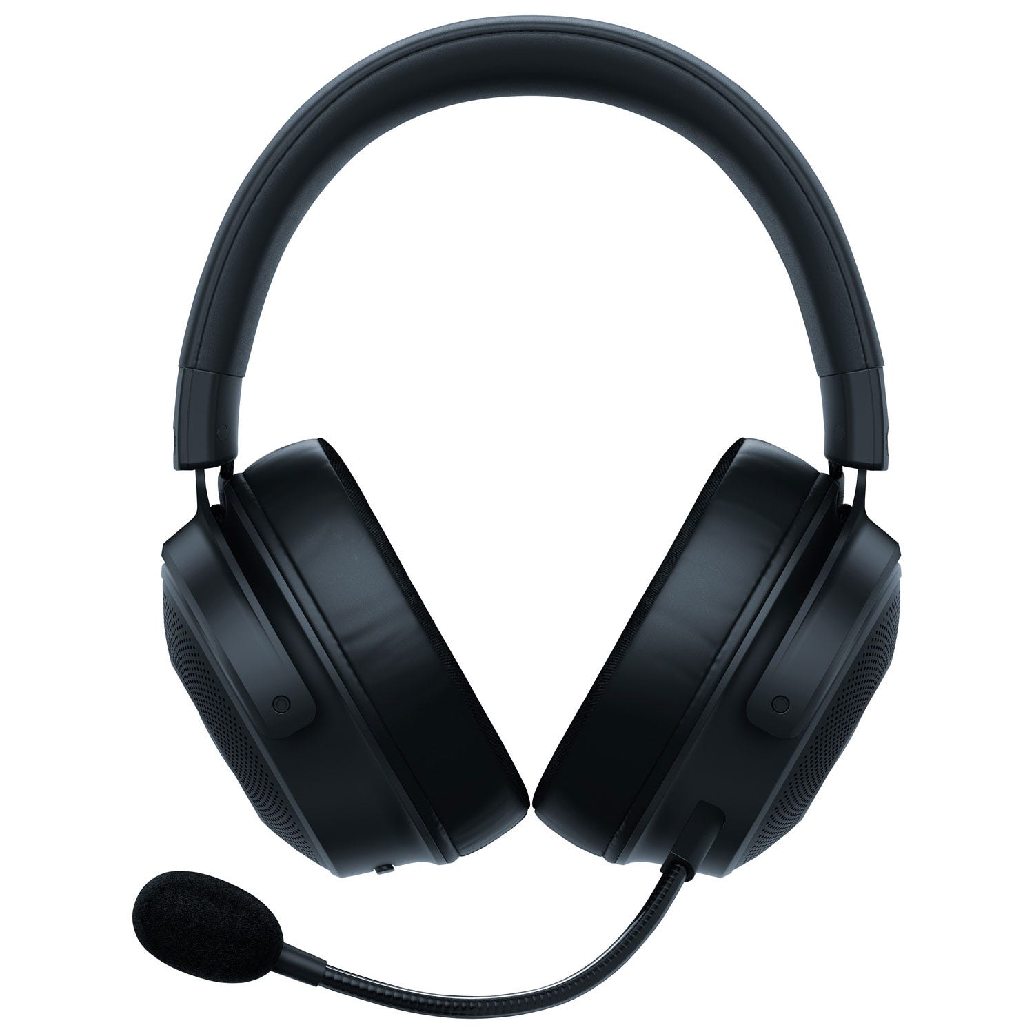Razer Kraken V3 Pro Wireless Gaming Headset - RZ04-03460100