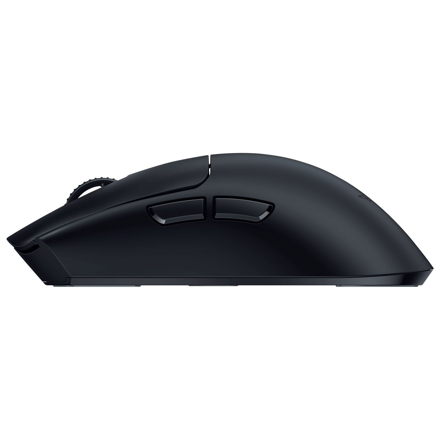 Razer Viper V3 Pro Gaming Mouse | Canex Razer Viper V3 Pro Gaming Mouse | Canex