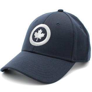 RCAF Operational Dress Cap Small/Youth