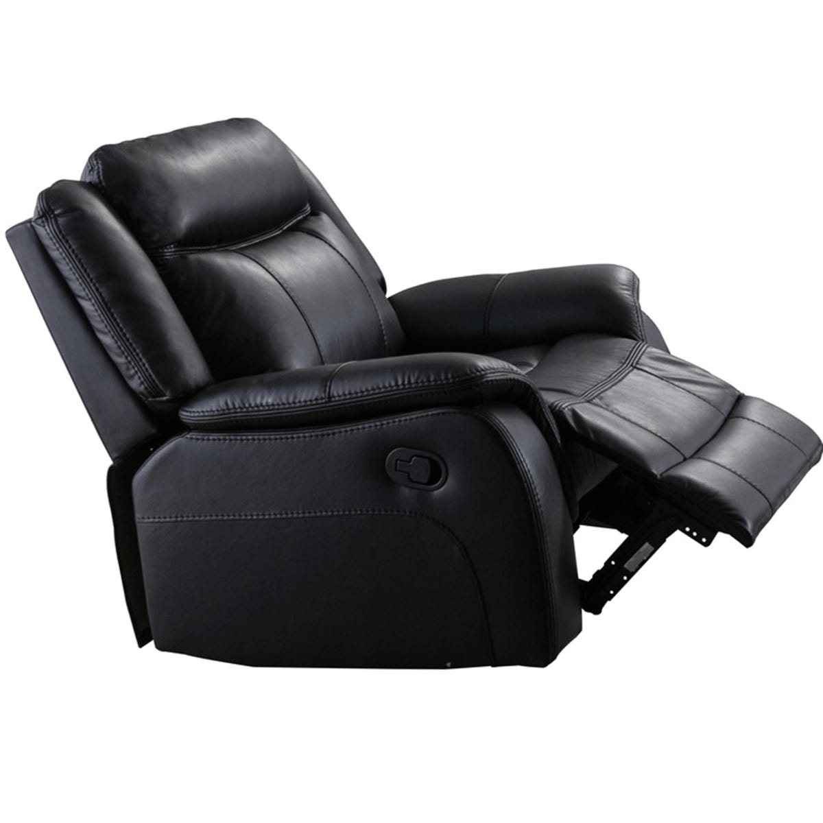 Mazin Rocker Recliner Paxton Canex