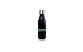 RHFC Water Bottle