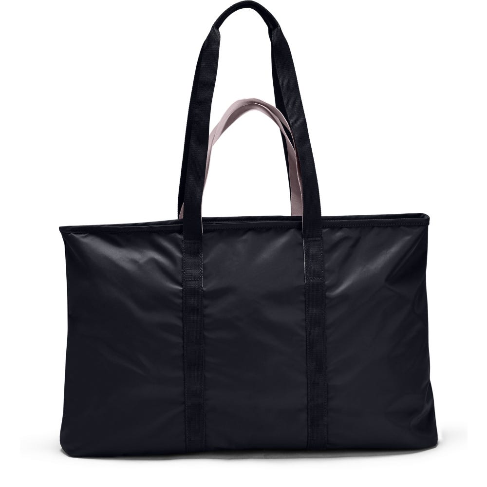 under armour favorite tote