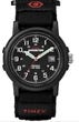 TIMEX Expedition Watch