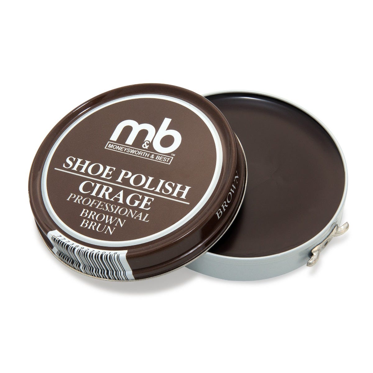 best boot polish