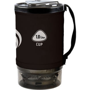Jetboil 1.8 L Spare Cup