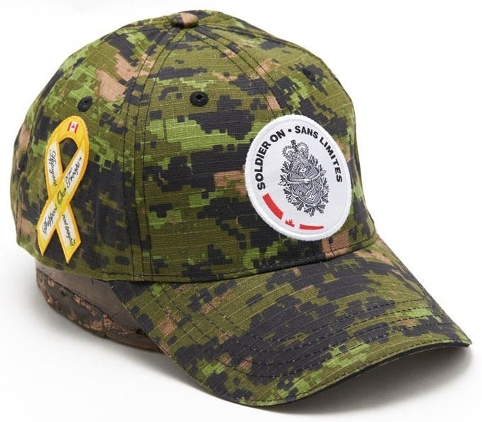 Camo ball caps hotsell
