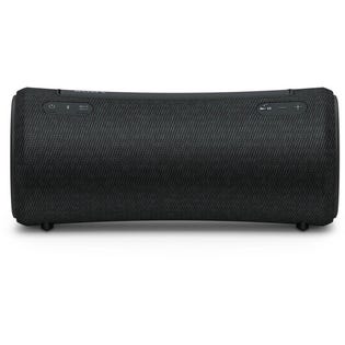 Sony XG300 Portable Bluetooth Speaker - Black (EA1)