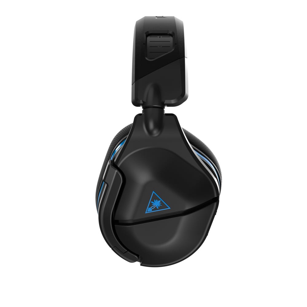 Turtle Beach Stealth 600P V2 Gaming Headset for PlayStation