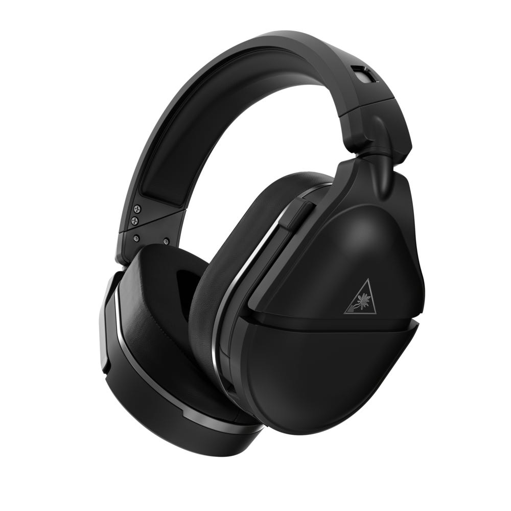 Turtle Beach Stealth 700P V2 Gaming Headset for PlayStation Canex