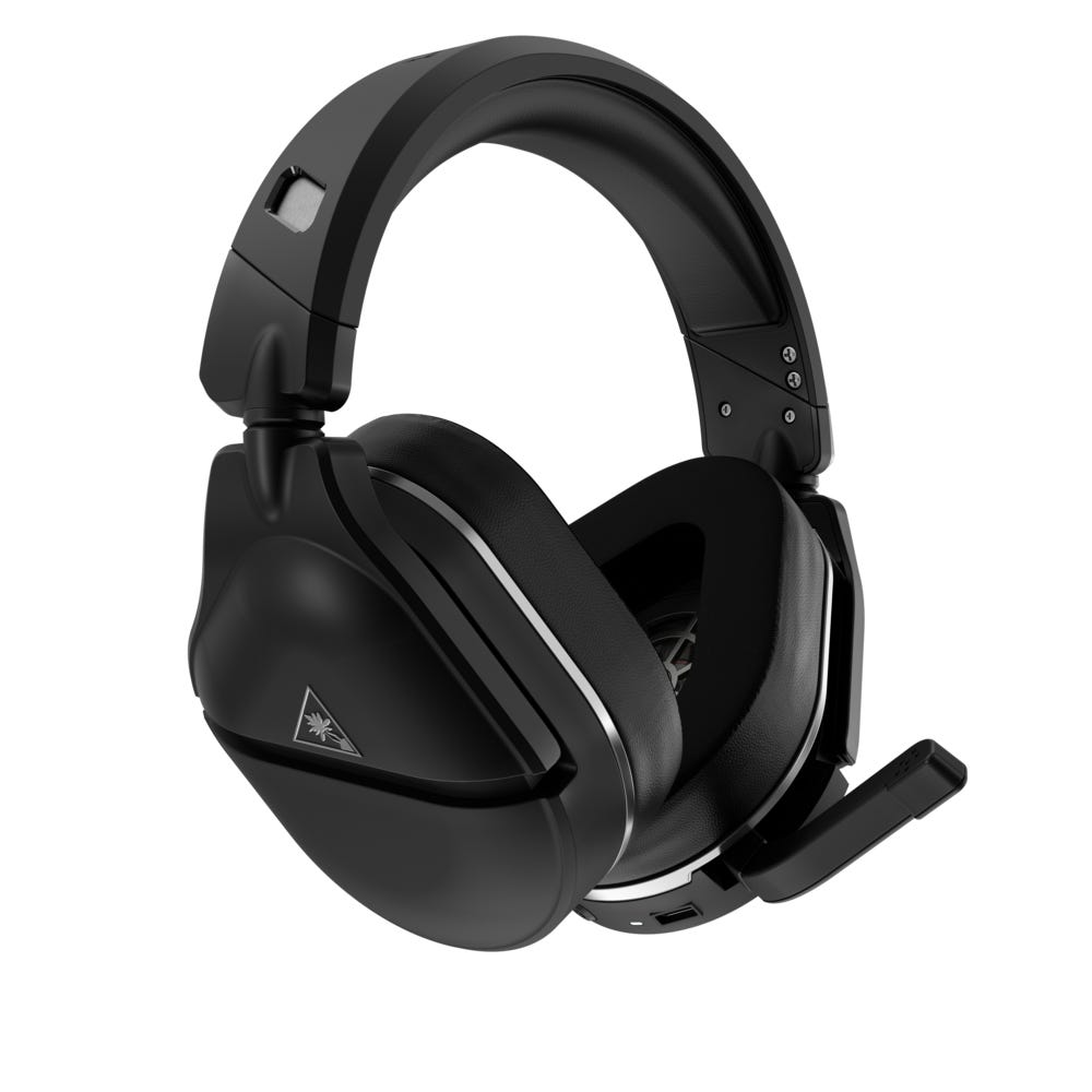 Turtle Beach Stealth 700P V2 Gaming Headset for PlayStation Canex