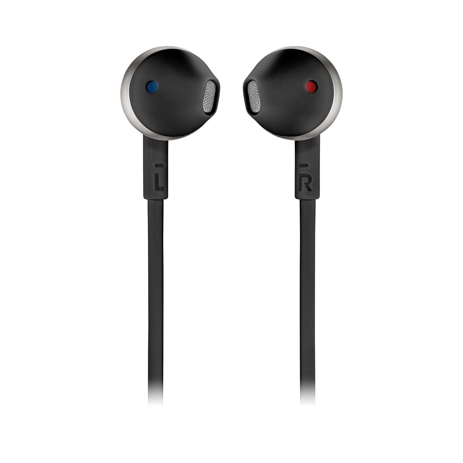 Ear pod jbl best sale