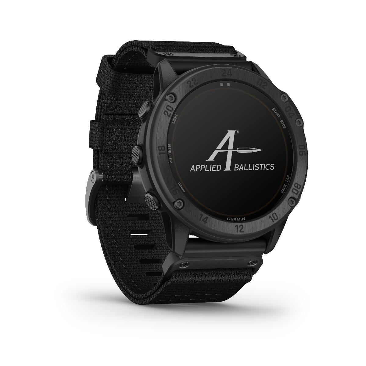 Garmin tactix delta deals solar for sale