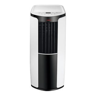 Tosot 14K BTU 4 In 1 Portable Air Conditioner TPAC14S-H116A3-CA (EA1)