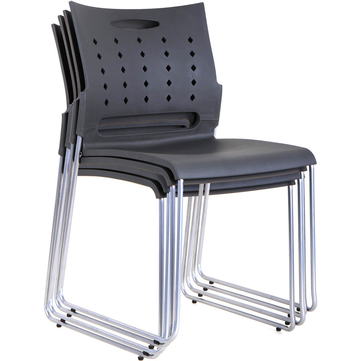 Plastic chair plastic hotsell