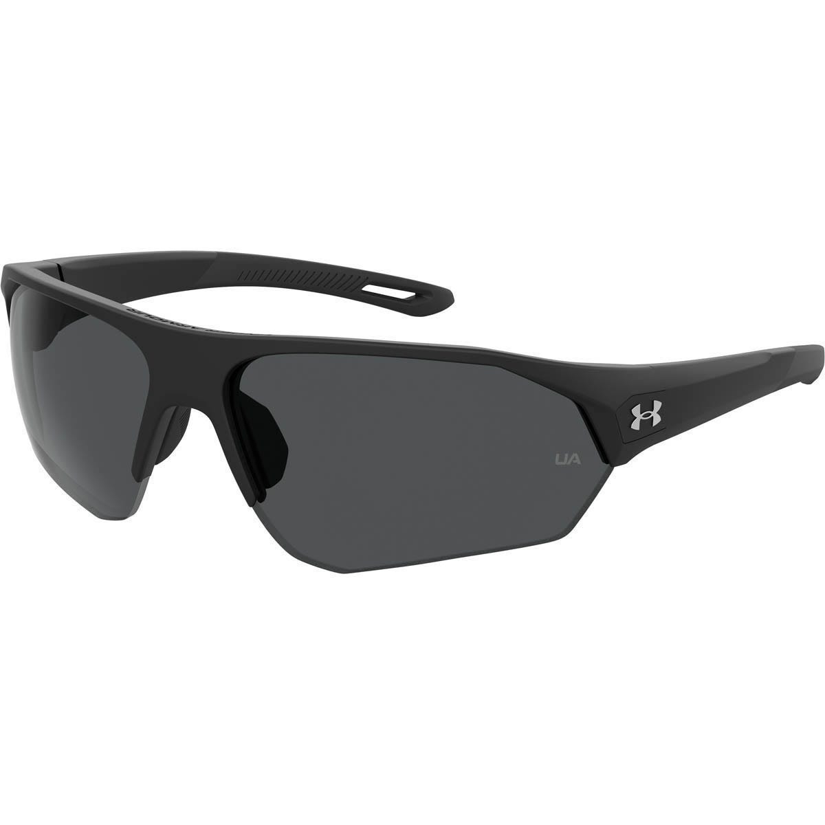 Ua eyewear online