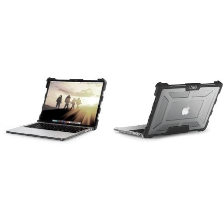 UAG Macbook Pro Hardshell Case 13In