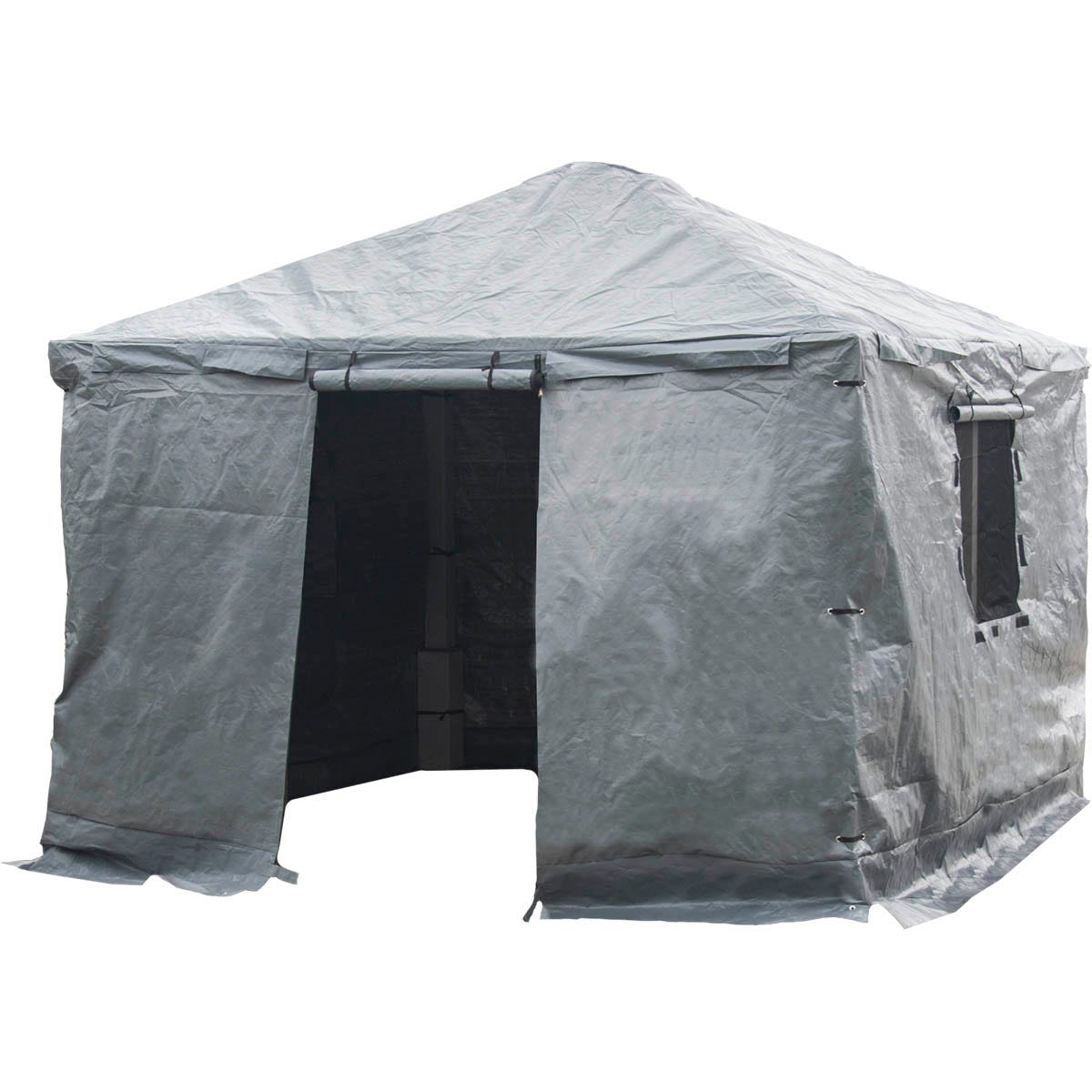 Gazebo covers for sale clearance