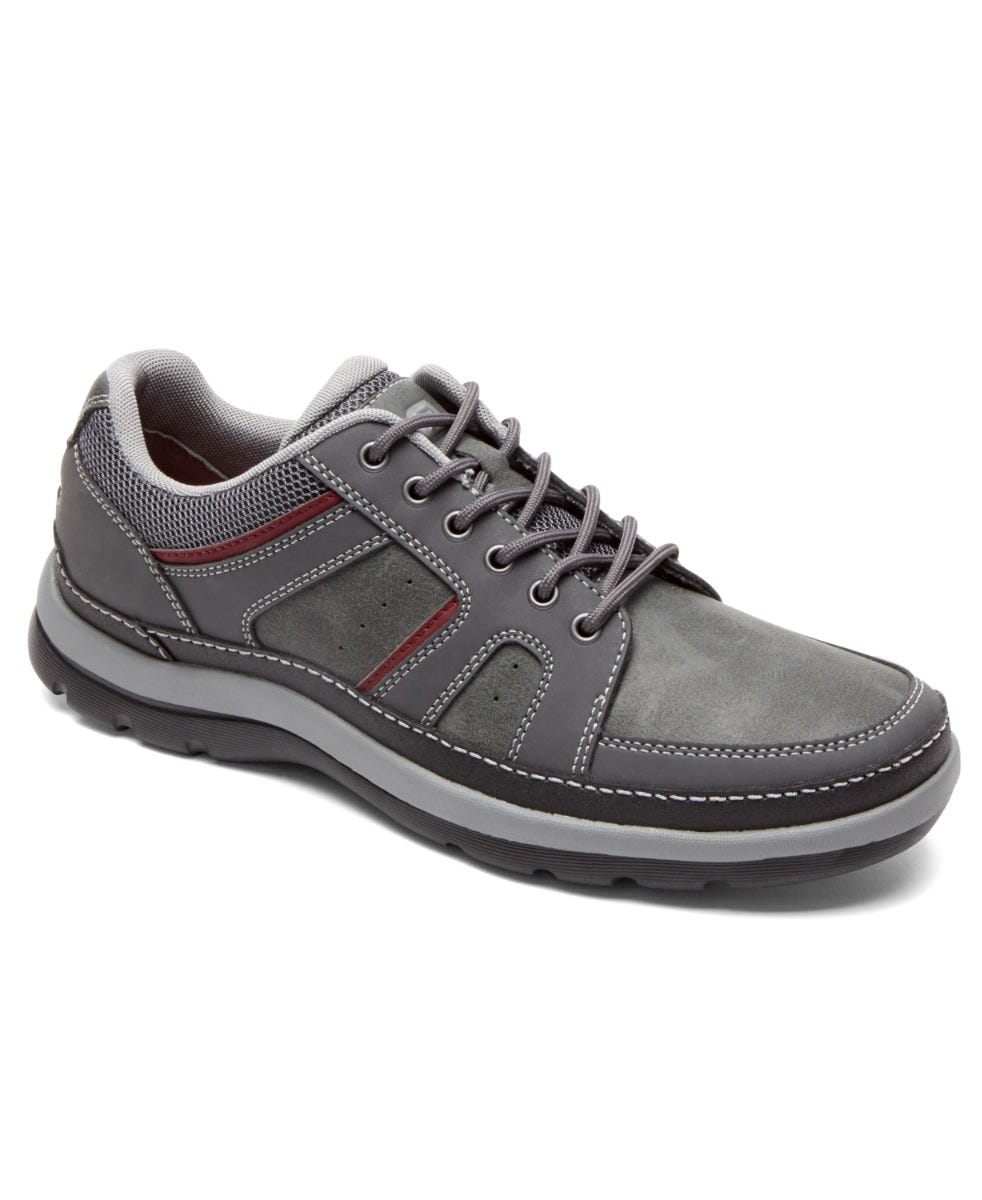 Rockport lightweight shop