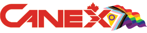 Canex