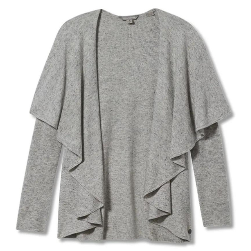photo of women's clothing