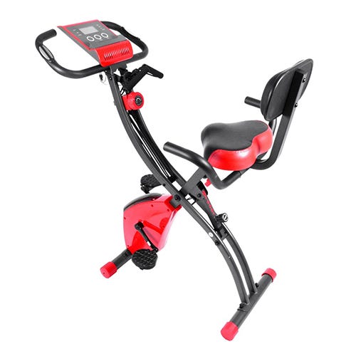 fitnation exercise equipment