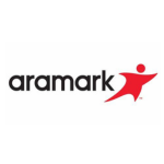 Logo Placement