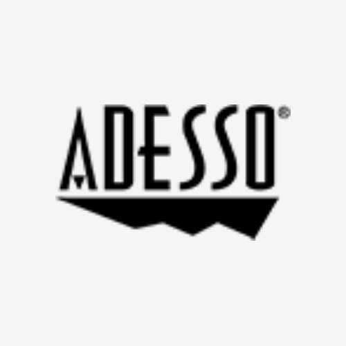 Adesso Logo