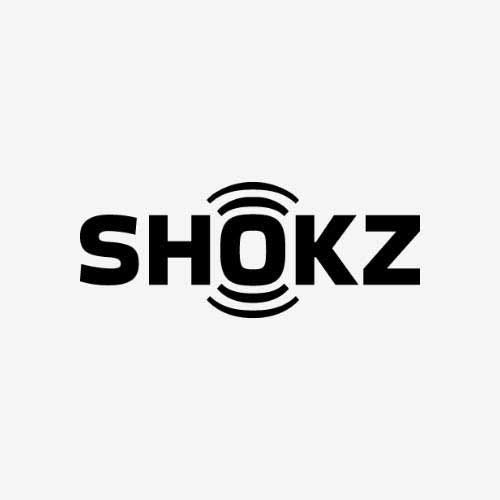 Aftershokz Logo