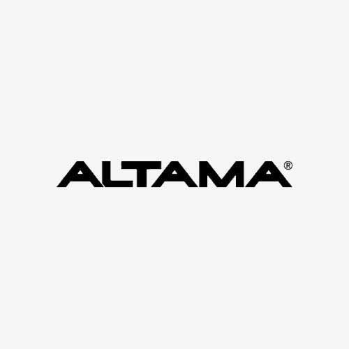 Altama Logo