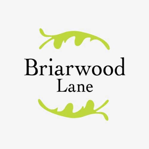 Briarwood Lane Logo