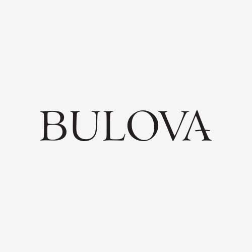 Bulova Logo