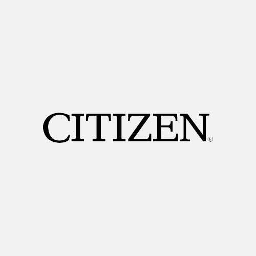 Citizen Logo