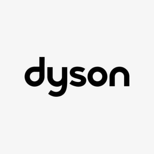 Dyson Logo