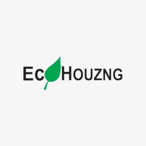 Ecohouzng Logo