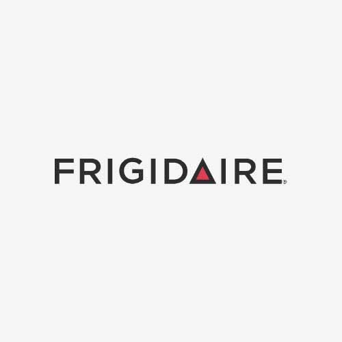 Frigidaire logo