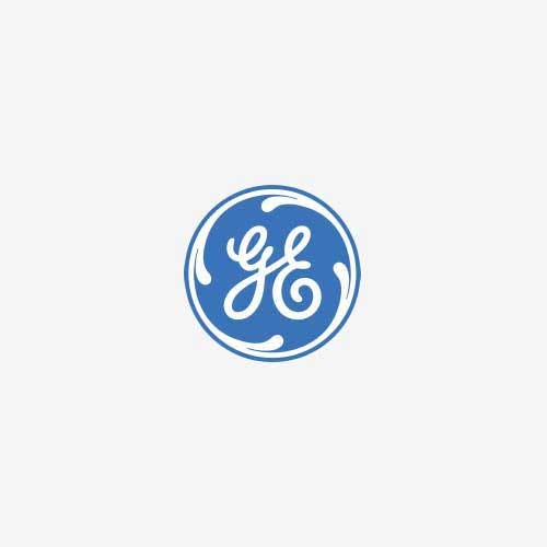 GE Appliance Logo