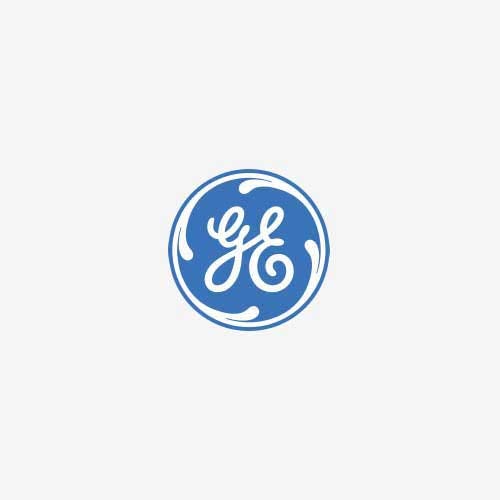 GE Appliance Logo