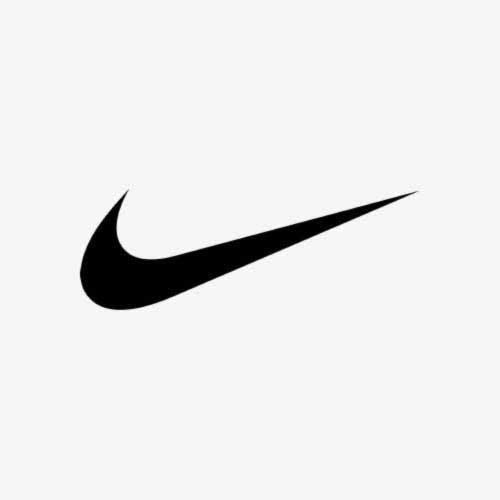 Nike Logo